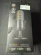 Razer Seiren V3 Chroma RGB USB Microphone Supercardioid Condenser Mic New