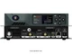ZeeVee ZVPRO820I-MX 2-Ch 1080p Unencrypted HDMI Encoder/QAM Modulator/IP