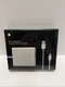 Apple Mini DisplayPort to Dual-Link DVI Adapter MB571Z/A - New in Sealed Box