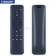 New WH-6148 Voice Remote Control For Epson Projector WH-6148 EF-12 EH-LS300W