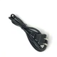 6' Power Cable for SAMSUNG HW-H45C HW-F355 HW-F550 HW-FM35 HW-H450 SOUNDBAR