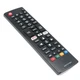 Remote Control AKB75375604 for LG 4K TV 43UK6090PUA 50UK6090PUA 55UK6090PUA