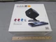 Palo Alto cubik HD Pure Digital Hi-Fi Audio Speakers24-Bit DigitaL iPad iPhone