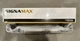Signamax FO-AM30130 Video and Audio Equipment Accessories - NEW