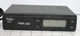 Telex Communications FMR-500 Band A Clear Scan Wireless Microphone Receiver