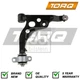 Track Control Arm Front Right Lower Torq Fits Relay Ducato Boxer 3521J3