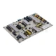 Vizio 09-70CAR0B0-00 Power Supply for D70-F3