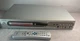 Magnavox MRV660 Progressive-Scan DVD +R/+RW Recorder With Remote Tested