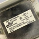 Leviton 47690-8C Video and Audio Equipment Accessories Video Splitter USA🔔