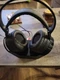 Sony Rf Stereo Transmitter Tmr-rf970r