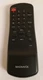 Magnavox NA386 Genuine OEM RemoteControl TB100MW9A TD100MW9 E175216 TV100MW9