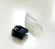 Replacement Record Player Needle Stylus for Audio Technica AT-VMN95 AT-VM95