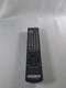 SONY RMT-V501A DVD/VCR Combo Remote Control SLV-D100 SLV-D201 SLV-D201P SLV-D300