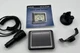 Garmin Nuvi 260 Series GPS,  Car Charger, Car Mount ~ Works