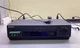 Sony SLV-N500 VHS VCR Video Cassette Recorder Player