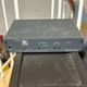 Kramer VM-114H4C HDMI/Twisted Pair Media Ethernet Switcher