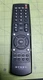 DYNEX RC-401-0A LCD TV REMOTE CONTROL  Door Broke