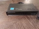 Digital Stream DTX9950 Analog Pass Through DTV Converter Box (NOREMOTE) Tested 