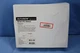 Aten Altusen KA9140 KVM Serial CPU Module Adapter * VT-100 Support * (A0879)