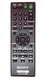 Sony RMT-D197A DVD Player Remote Control for DVP-SR201P DVP-SR210P DVP-SR405P...