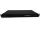 Luxul AMS-1816P, AV Series 18-Port/ 16 PoE+ Gigabit Managed Switch - PreOwned