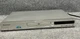 Pioneer DV-250 DVD Player 24-Bit Audio Converter Dolby - Silver