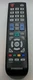 Samsung BN59-00857A TV Remote Control Genuine 