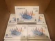 SuperBox S6 Max 24/7 Support Authorized Distributor Same Day Shipping