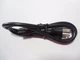 PIONEER PRO506PU PRO-506PU PRO507PU PRO-507PU PRO607PU AC POWER CORD Part