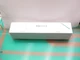 TIVOLI SBX6 SPEAKER SWITCH PARTS - speaker protector  50 watt