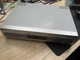 Sony SLV-D100 DVD VCR Combo VHS Recorder Hi-Fi Stereo (No Remote) 