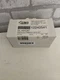 Digitalinx DL-HDCAT HDMI CATx Transmitter and Receiver