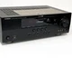 Yamaha RX-V365 Stereo Amplifier / AV Receiver- 5.1 Ch w HDMI 100W Fully Working
