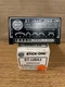 ST-UBA2 RDL STICK-ON 2 CHANNEL UNBALANCED TO BALANCED AMPLIFIER
