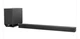 Sony HT-ST5000 Sound Bar / Wireless Subwoofer