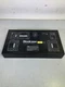 Altinex Steelcase SP106-101 Matrix Conference Switch PC/Video System -E1E