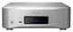 Esoteric N-01XD Network Audio Player Streamer DAC