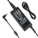 AC Adapter Charger For Samsung HW-H450/ZA HW-H450/XS HW-H450/ZC HWH450 Sound Bar