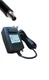 Twist Lock AC Adapter for DECIMATOR MD-QUAD Version 3 Quad Split