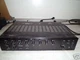 TOA A-903MK2 900 Series II Amplifier USED & TESTED TO POWER ON ONLY 
