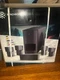 Synchrony B600 1500W Home Theater System