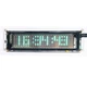 5V,AK2515 Audio  for SPECTRUM Analyzer VFD Sound Level Meter VU Meter
