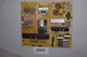 SAMSUNG UN60JU7090F POWER BOARD BN44-00812