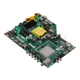 75.500W01.A00 Original Vizio Main/ Power Supply Board V556-G1 10W 8ohm