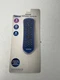 Philips SRP2013I/27 Blue Universal 3 Device Remote Control