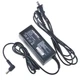 AC Adapter Power Supply for LG PF50KA PF50KA-NA LG Mini Beam Theater Projector