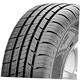 Prinx HiCITY HH2 All Season 205/65R16 95H Passenger Tire