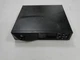 ZeeVee ZV PRO ZVP610 YPrPb VGA in QAM out Encoder Modulator ZVP 610