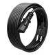 6ft Power Cable Cord for VIZIO TV VA320M E320VA VL320M VOJ320F1A VO370M E370VL