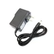 AC Adapter Power Supply for Casio LK-90TV LK-94TV CTK-700 CTK-710 Keyboard Cord